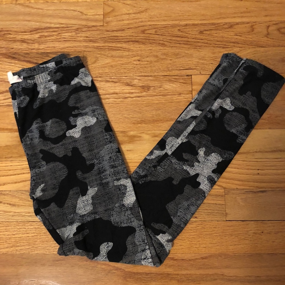 Leggings